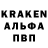 ГАШ гарик Katie Kokinos