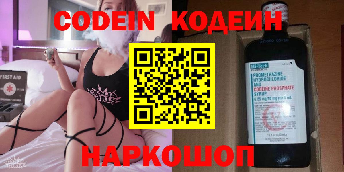 ГАШ Псков