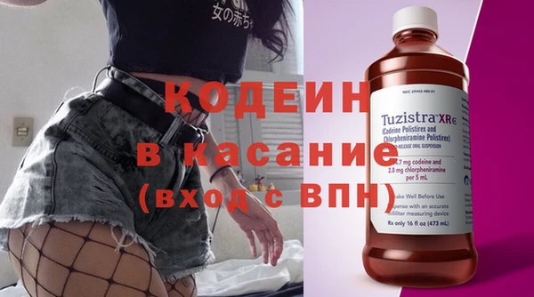 эйфоретик Липки